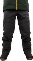 Picture - Naikoon pant - Skibroek - Donkerblauw - Heren - Maat M