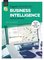 Expert handboek  -   ExpertHandboek Business Intelligence