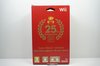 Super Mario All Stars & Muziek CD & Geschiedenisboekje - Wii