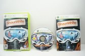 Ubisoft Shaun White Snowboarding - Xbox 360