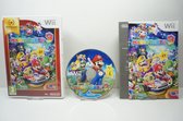 Mario Party 9 - Nintendo Selects - Wii