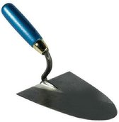 Ironside metsertruweel floreffe 18cm