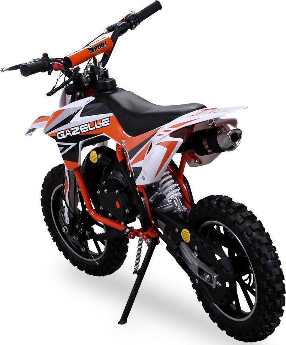 Afstandsbus Achterwiel Lagers Derbi Senda X-race / X-Treme / Aprilia XS 12MM Asdikte Bestellen? Voor 16:00 besteld? Vandaag verw Afstandsbus Achterwiel Lagers Derbi Senda X-race / X-Treme / Aprilia XS 12MM Asdikte Bestellen? Voor 16:00 besteld? Vandaag verw