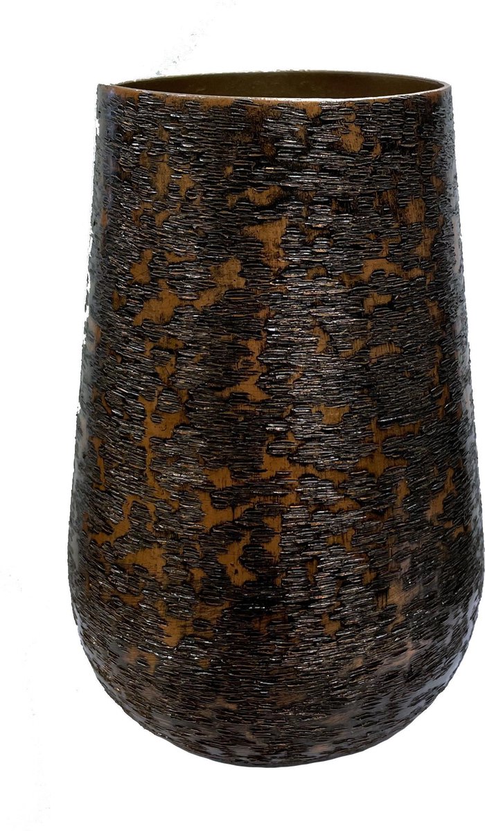 Sacs De Transport Pour Gilets - Plastique Bleu Ou Blanc, 12x17x21 Cm, Lot Pratique