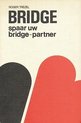 Spaar uw bridge-partner