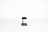Watch Stand