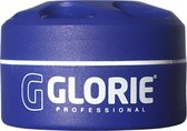 Glorie Fixation Dry Styling Wax Pomade Blue Dior 150 ml