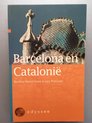 Odyssee Reisgids Barcelona En Catalonie