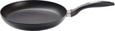 Scanpan koekenpan IQ 28cm