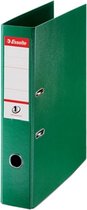 Esselte Ordner 75Mm Groen