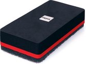 Sigel SI-GL188 Bordwisser Magnetisch Zwart 13x6cm Voor Glas-magneetborden