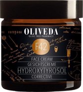 Oliveda F42 Corrective Face Cream 60ml