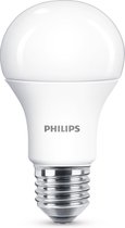 Philips 929001234461 LED-lamp 11 W E27 A+?channable=40df3769640032393734363797