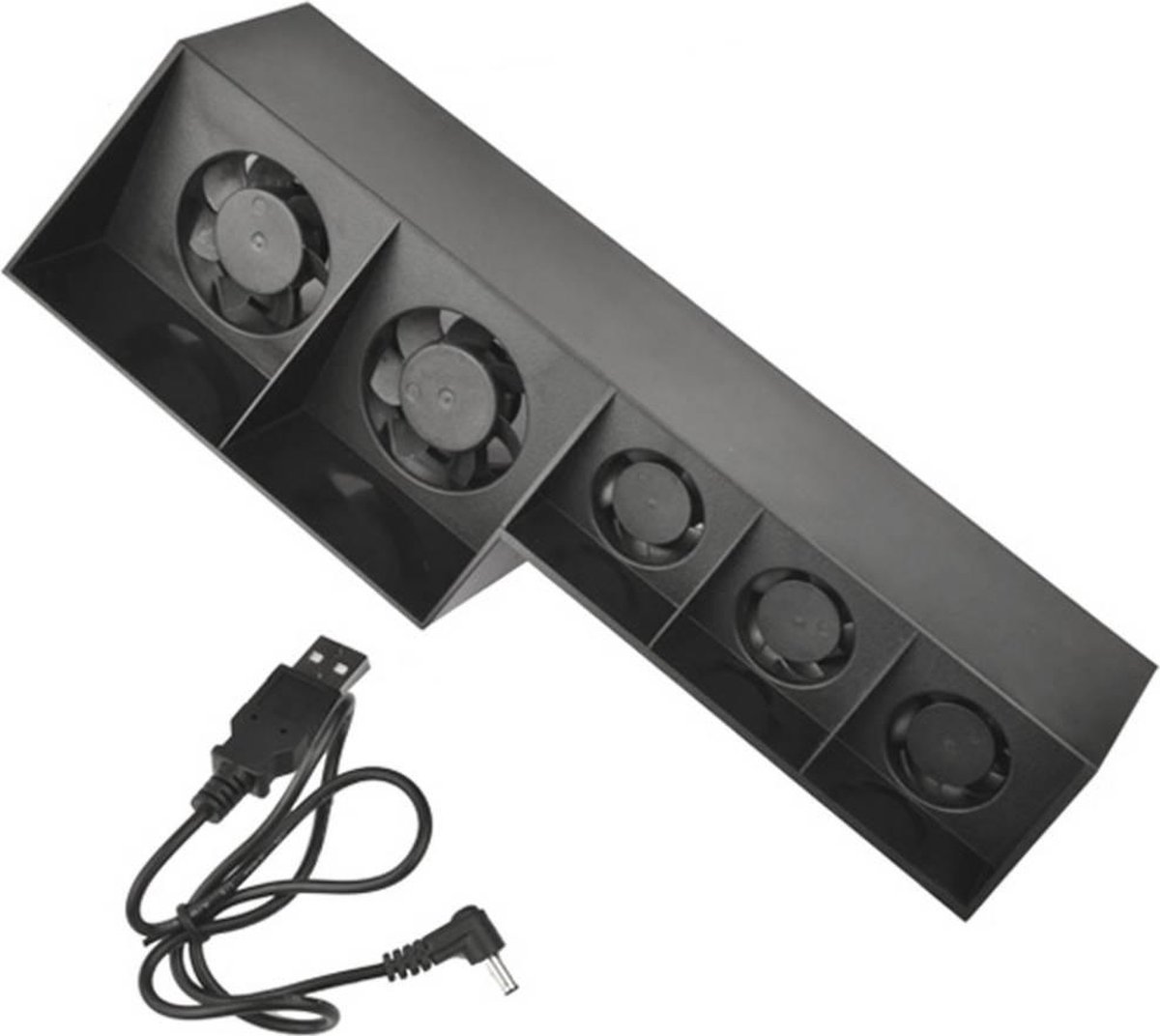 Cooling Fans PS4 Dobe