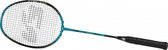 V3Tec 700 Badmintonracket