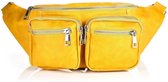 Stoer Y - Crossbodytas - Heuptas - Verstelbare band