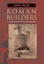 Roman Builders