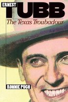 Ernest Tubb