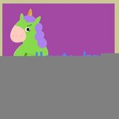 How to draw Jealous Unicorn