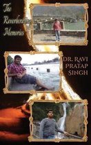 The Reverberating Memories