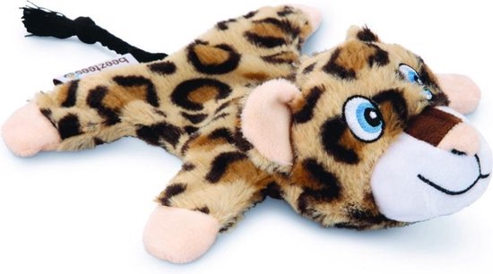 Beeztees Taki Bruin 18 cm
