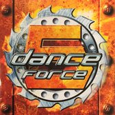 Dance Force 5