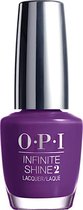 OPI PURPLETUAL EMOTION 15ML