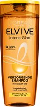 L’Oréal Paris Elvive Intens Glad Shampoo - 250 ml