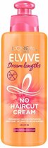 L’Oréal Paris Elvive Dream Lengths No Haircut Cream - 200ml