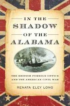 In the Shadow of the Alabama