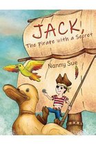 Jack, the Pirate with a Secret