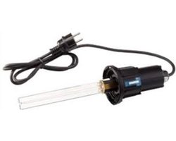 Cintropur lamp - UV-lamp passend voor UV 2100 - Cintropur DUO UV of Cintropur TRIO UV - 25 watt