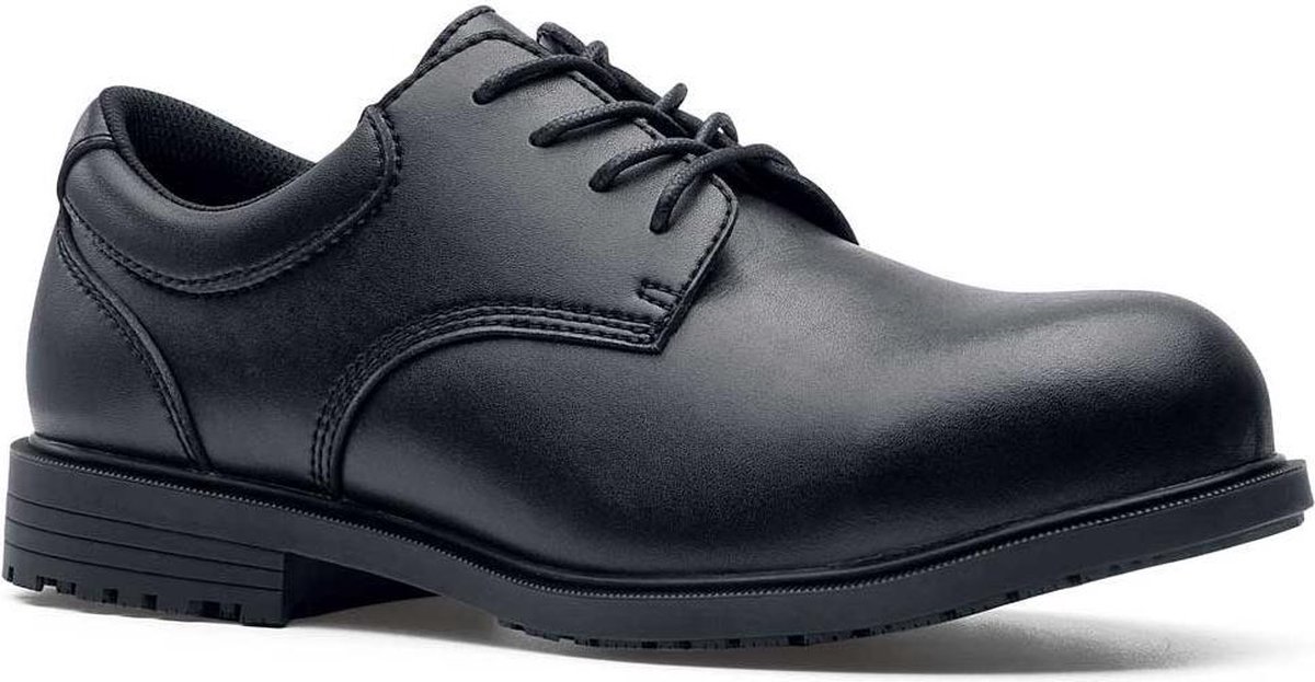 Shoes for Crews Cambridge Steel Toe S2-48