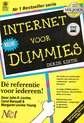 Internet voor dummies 3e editie