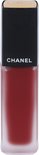 Chanel Rouge Allure Ink Matte Liquid Lippenstift 154 Expérimenté - 6 ml - matte lippenstift