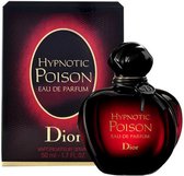 Dior Hypnotic Poison 50 ml - Eau de Parfum - Damesparfum
