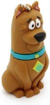 Scooby Doo USB stick 32GB.