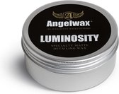 Angelwax Luminosity Wax 33ml - Matte paste wax - wax voor matte lakken en matte wraps