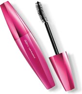 Devaju Lash Knochout Extra Volume Mascara Dynamite Zwart