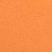 Veassen - Florence • Cardstock texture 30,5x30,5cm Mandarin