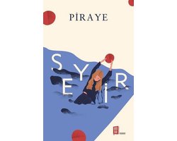 Seyir