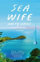 Sea Wife A Novel