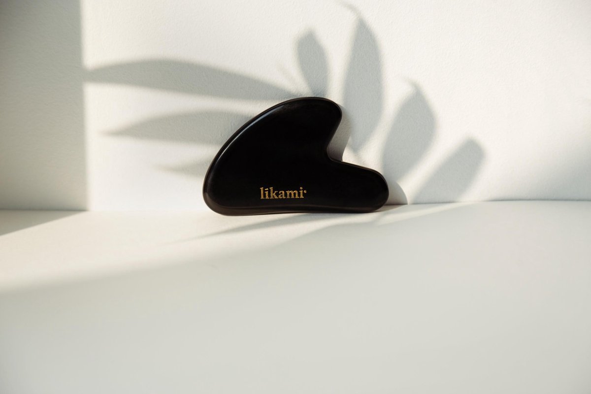 Likami The gua sha sculpting tool