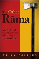 SUNY series in Hindu Studies-The Other Rāma