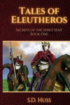 Tales Of Eleutheros