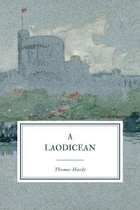 A Laodicean