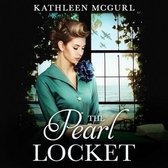 The Pearl Locket Lib/E