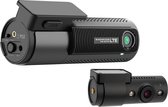 BlackVue DR750LTE-2CH IR Full HD Cloud Dashcam 64GB