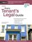 Every Tenant's Legal Guide