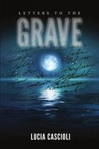 Letters to the Grave